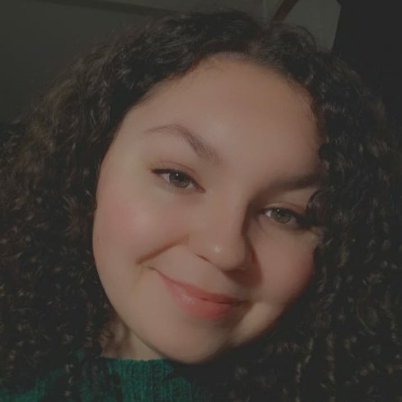 Meet your Posher, Madeline - Picture 1 of 1